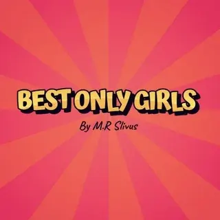 BEST ONLY GIRLS — Для Взрослых Telegram