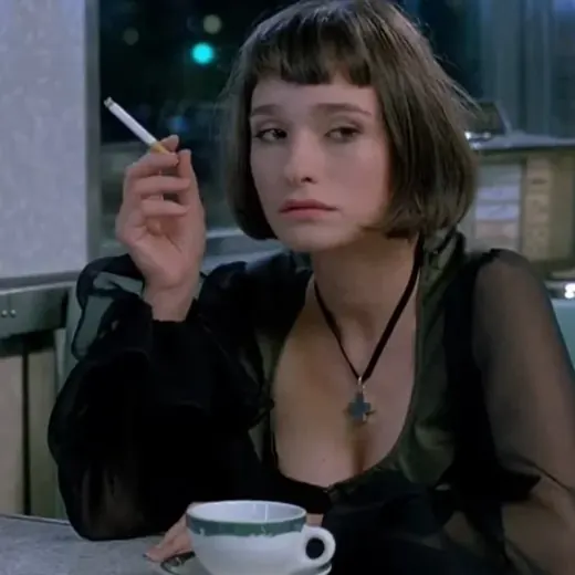 before your night 18+ — Для Взрослых Telegram