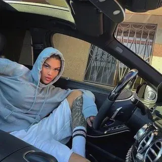 퐜퐚퐥퐦퐧퐞퐬퐬 — Musik Telegram