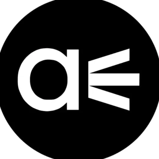 Прамень — Для Взрослых Telegram