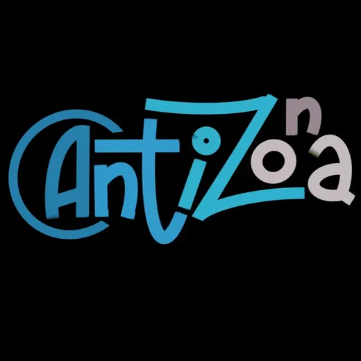 AntiZona — Для Взрослых Telegram