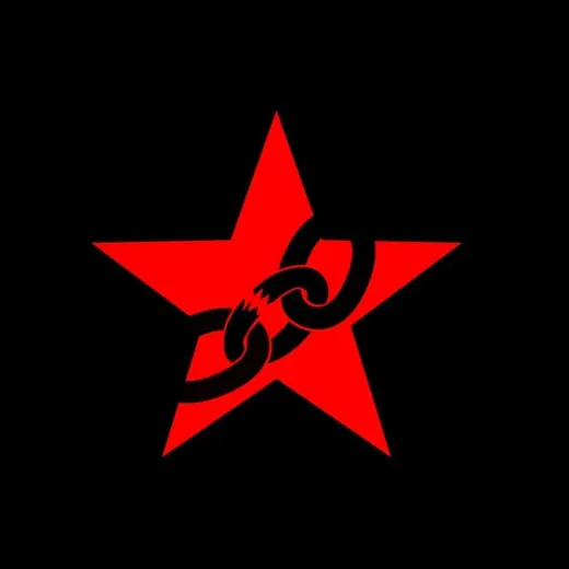 Боевая Организация Анархо-Коммунистов — Для Взрослых Telegram
