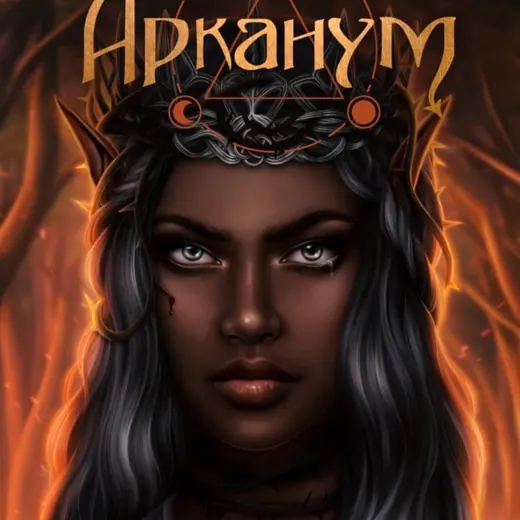 Алиса || КР🦊🍃 — Игры и приложения Telegram