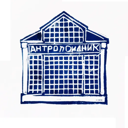 АНТРОПОИДНИК — Развитие, Обучение Telegram