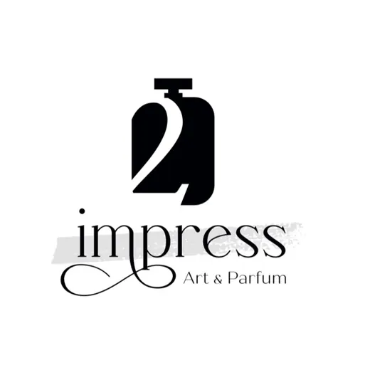 2impress parfum: Ароматы, как искусство — Развитие, Обучение Telegram