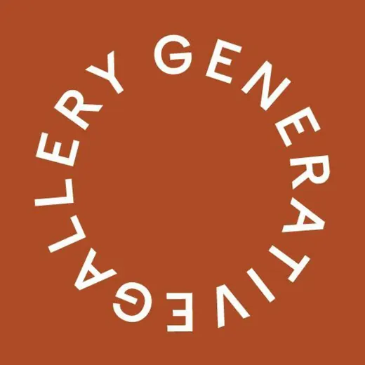 Generative Gallery — News and Media Telegram