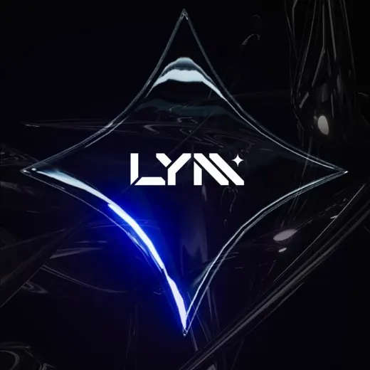 Light Your Mind • LYM — News and Media Telegram