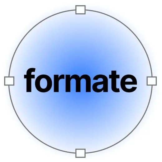 formate — News and Media Telegram