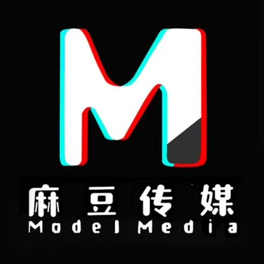 麻豆传媒国产AV首发 — Для Взрослых Telegram