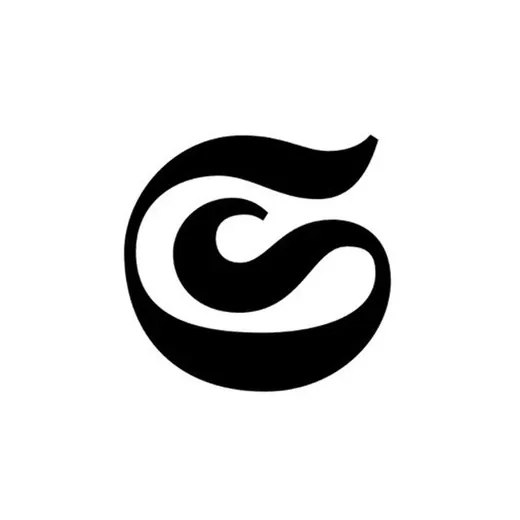 Scriptorium — Военкоры Telegram