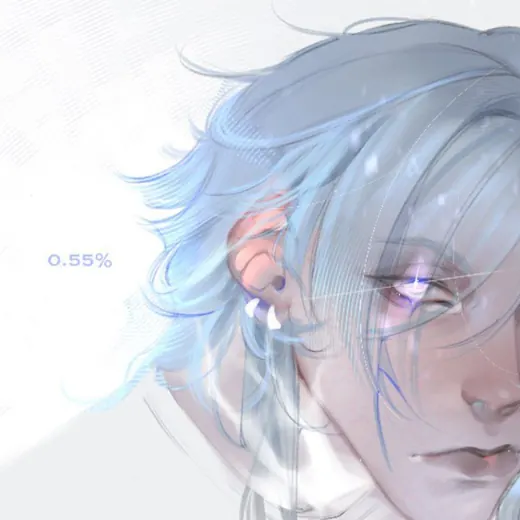 0.55% [ 💿 ] — Для Взрослых Telegram