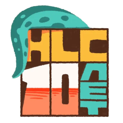 Howard Loves Craft — News and Media Telegram