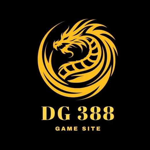 DG 388 Official — Для Взрослых Telegram