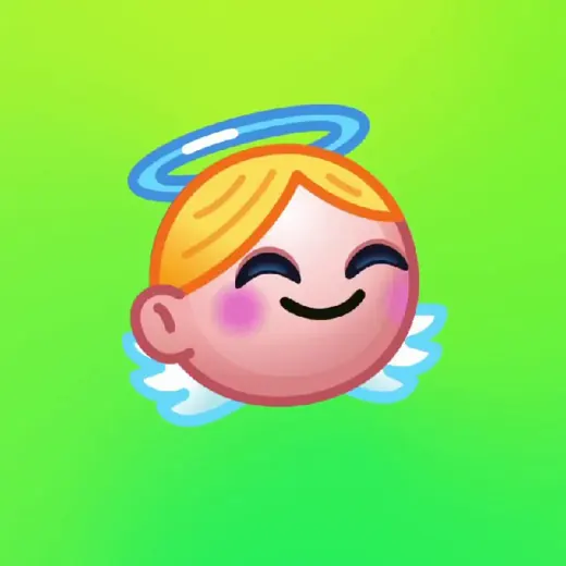 Lisbi ART — Для Взрослых Telegram