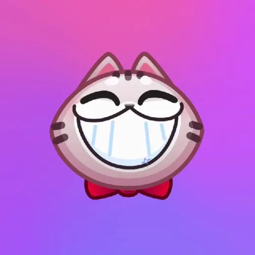 BDSM art — Для Взрослых Telegram