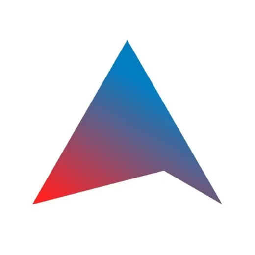 Радио "Спутник в Крыму" — News and Media Telegram