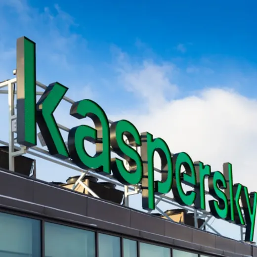 Kaspersky4media — Новости и СМИ Telegram