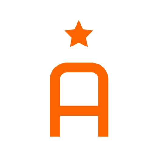 Angara Security — News and Media Telegram