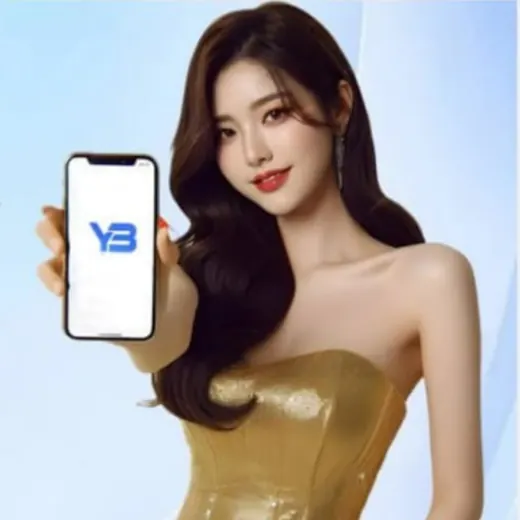 🅨𝟛国际官方频道 — Для Взрослых Telegram
