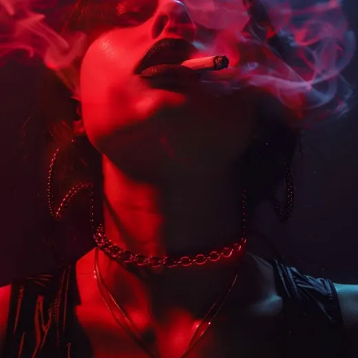 Альва Морис. Книги 🚬 🔞 — Для Взрослых Telegram