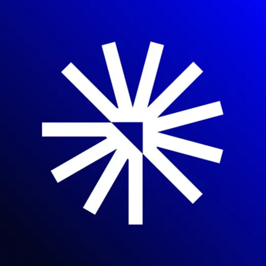 STRELKA VPN — Anime Telegram