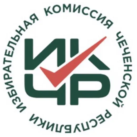 Избирательная комиссия Чеченской Республики — News and Media Telegram