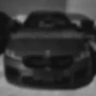 푳풂풉풎풐풗풔풌풊풆礪 — Música Telegram