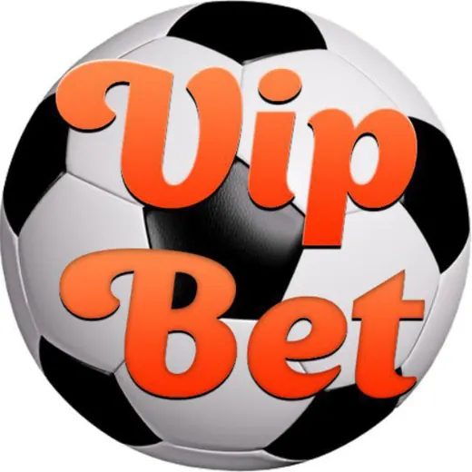 Vip Betting Tips — Для Взрослых Telegram