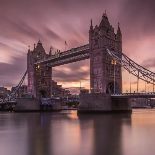 Great Britain London | Великобритания Лондон — Развитие, Обучение Telegram