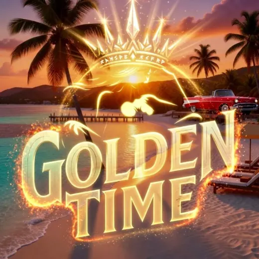 GOLDEN TIME | Сочи | Свинг | Клуб — Для Взрослых Telegram