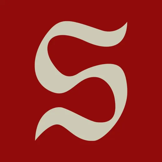 ЗЕЛО — Music Telegram