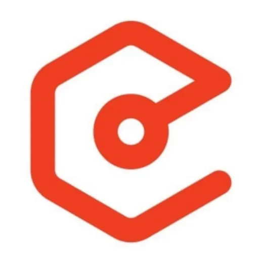 Эпицентр — Новости и СМИ Telegram