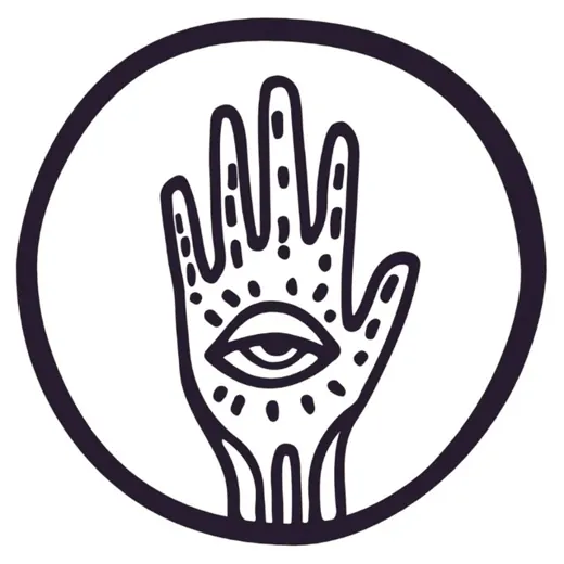 Some records — Movies and Series Telegram