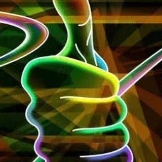 Афиша ✨ — Для Взрослых Telegram