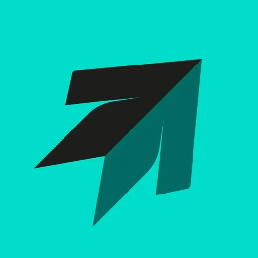 ПОТОК — News and Media Telegram