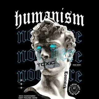 Дикпиковая дама🔞 — Для Взрослых Telegram