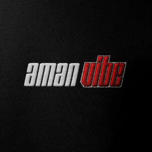 AmanVIBE 🎙️ — Для Взрослых Telegram