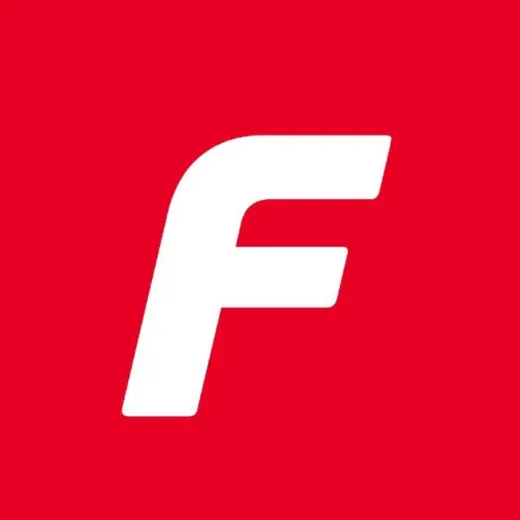 FON Kazakhstan — Для Взрослых Telegram