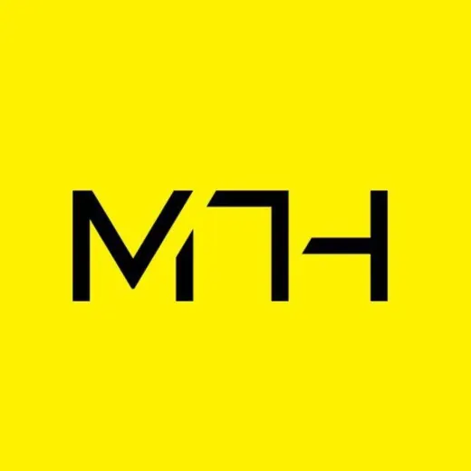МПН | Маркетинг Последней Надежды — Для Взрослых Telegram