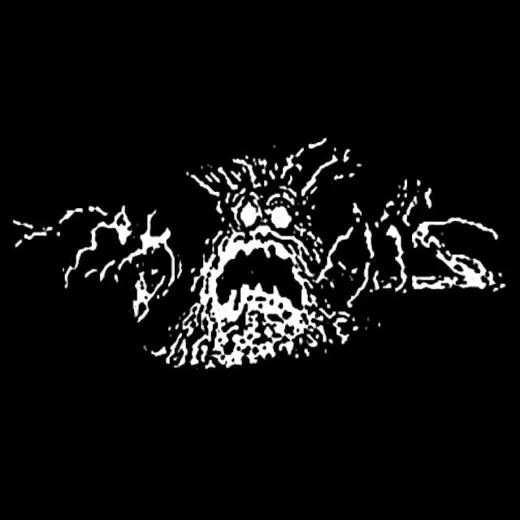 desecration logistic — Music Telegram
