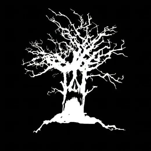 desecration — Music Telegram