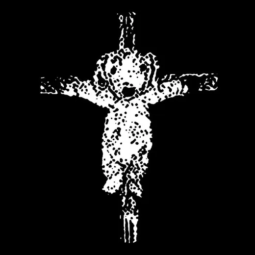 desecration feedback — Music Telegram