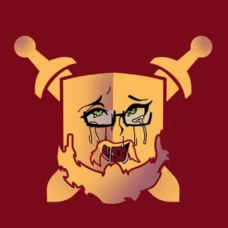 НейроШилд 🔞 — Réservé aux adultes Telegram