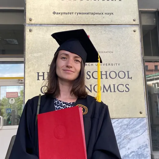 PhD на чердаке — News and Media Telegram