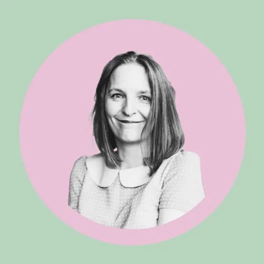 Нигматулина Екатерина — News and Media Telegram