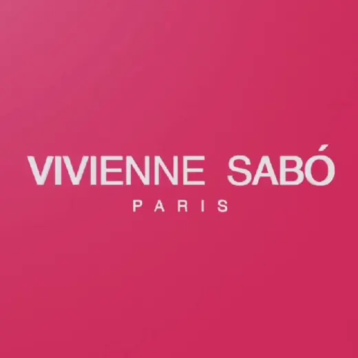 Vivienne Sabó — News and Media Telegram
