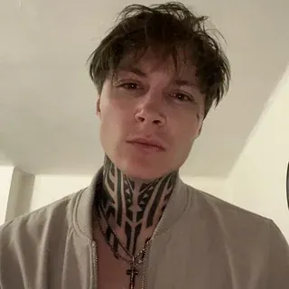 Baypolar™️ — Music Telegram