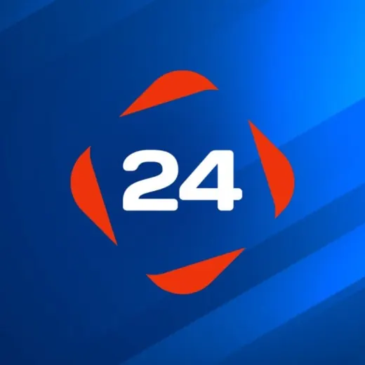Новости «Якутия 24» — News and Media Telegram