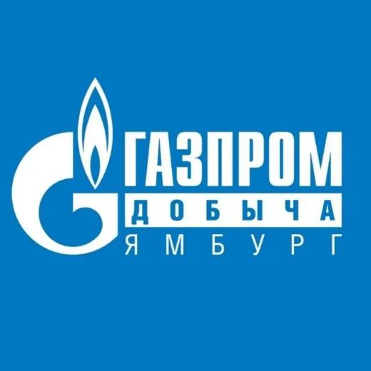 Газпром добыча Ямбург — News and Media Telegram