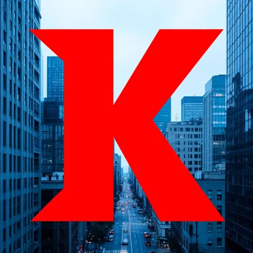 🟢КОМИ • НОВОСТИ — Новости и СМИ Telegram